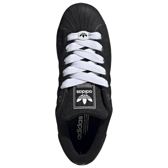 Adidas Superstar II